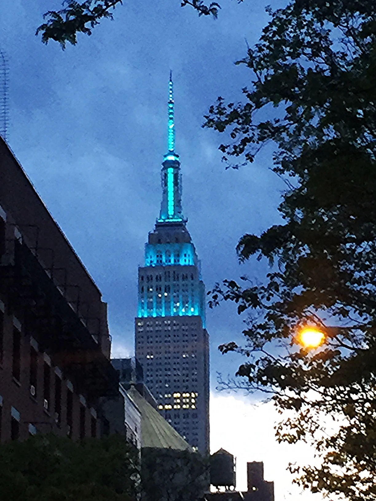 Empire State Building Blue.jpg