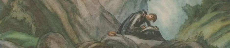 St Ignatius of Loyola, Founder of the Society of Jesus (the Jesuits). Take Lord, receive all my liberty, my understanding, my entire will. Give me only your grace, and your love.