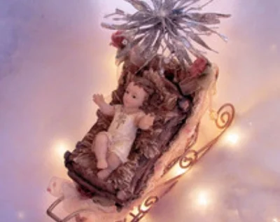 Jesus on sleigh copy.jpg
