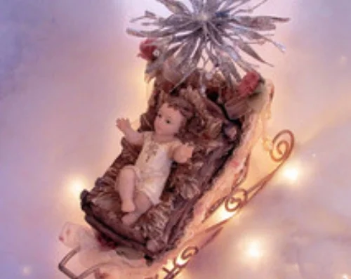 Jesus on sleigh copy.jpg