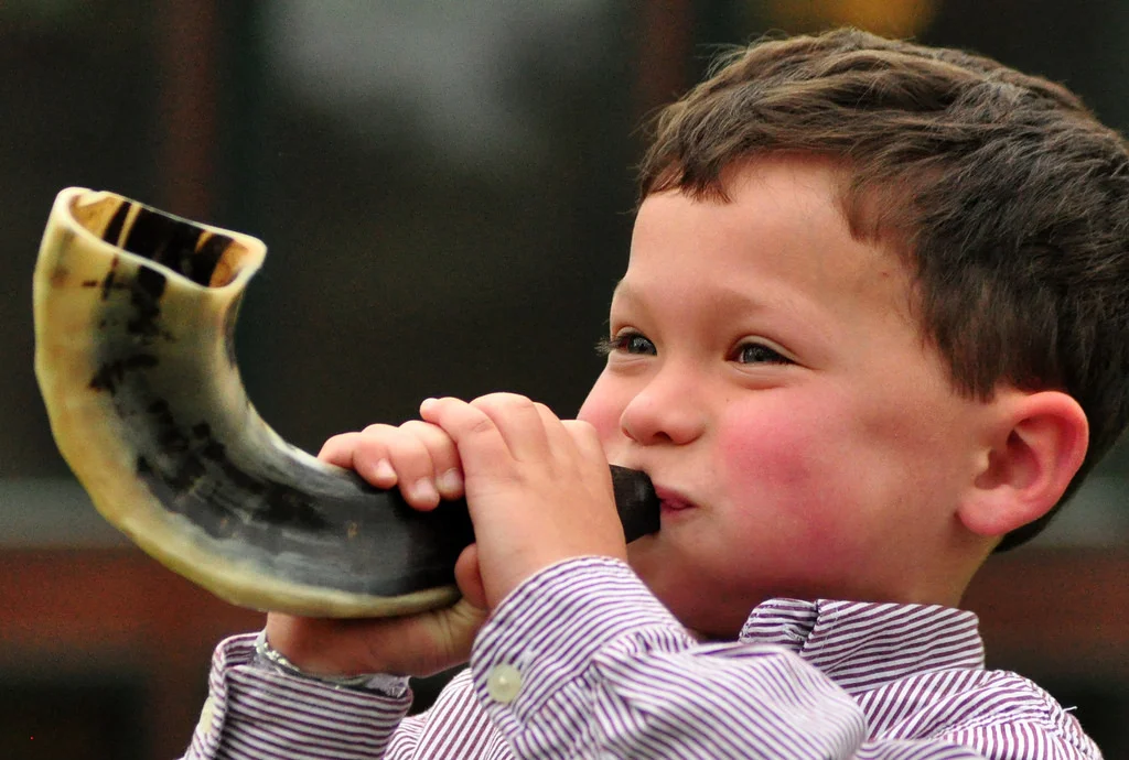 shofar.jpg