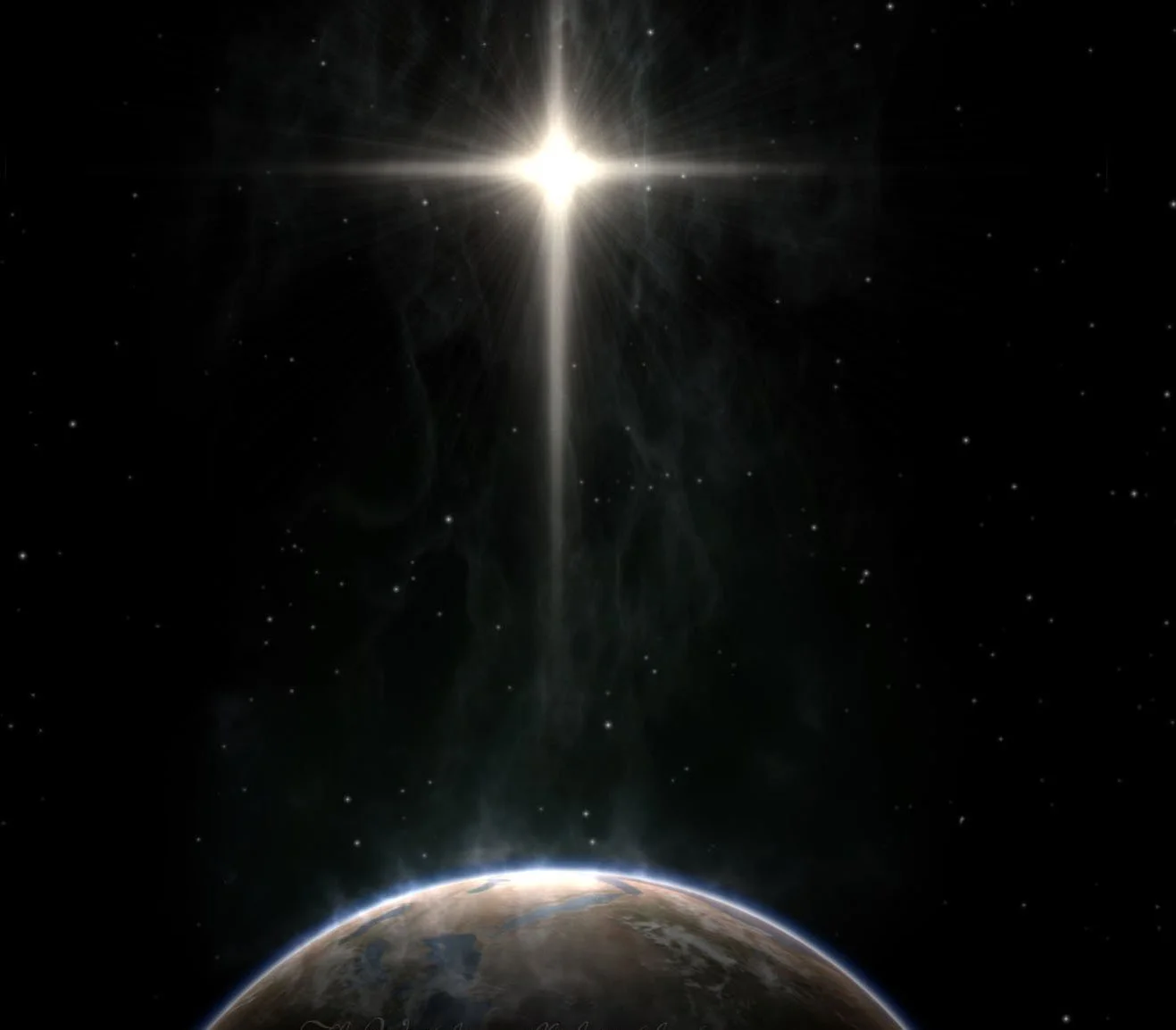 star.jpg
