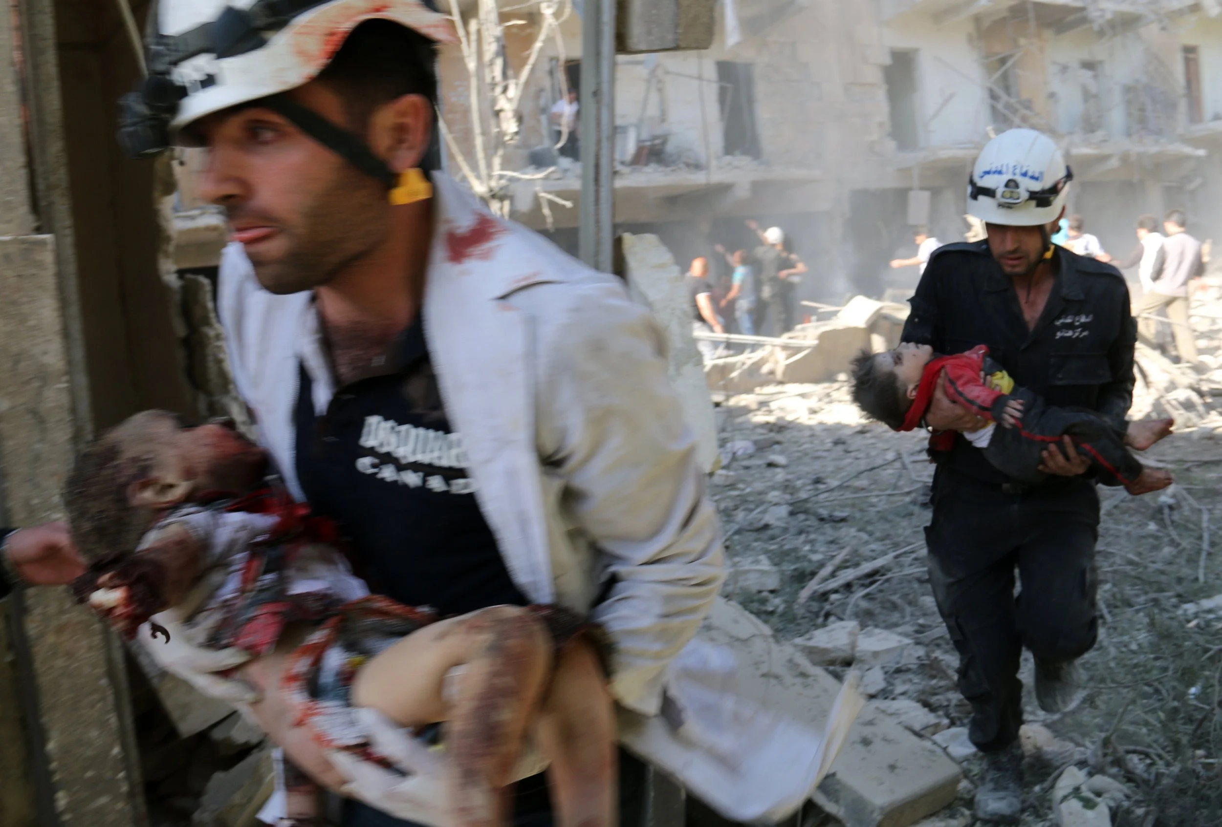men of Aleppo.jpeg