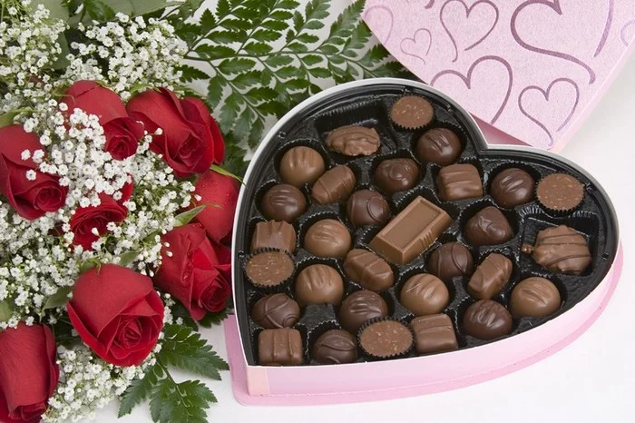box-of-chocolates-and-flowers.jpg