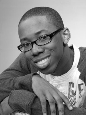 Kenni Nwajagu