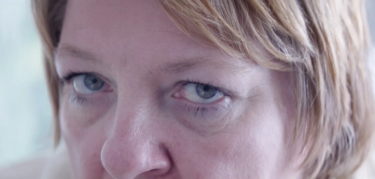 SHORT FILM SHARE:  Pauline (5:39 mins)