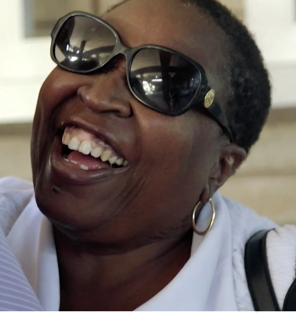 FRIDAY SHORT FILM SHARE: Why Not Now? (2:51 mins)