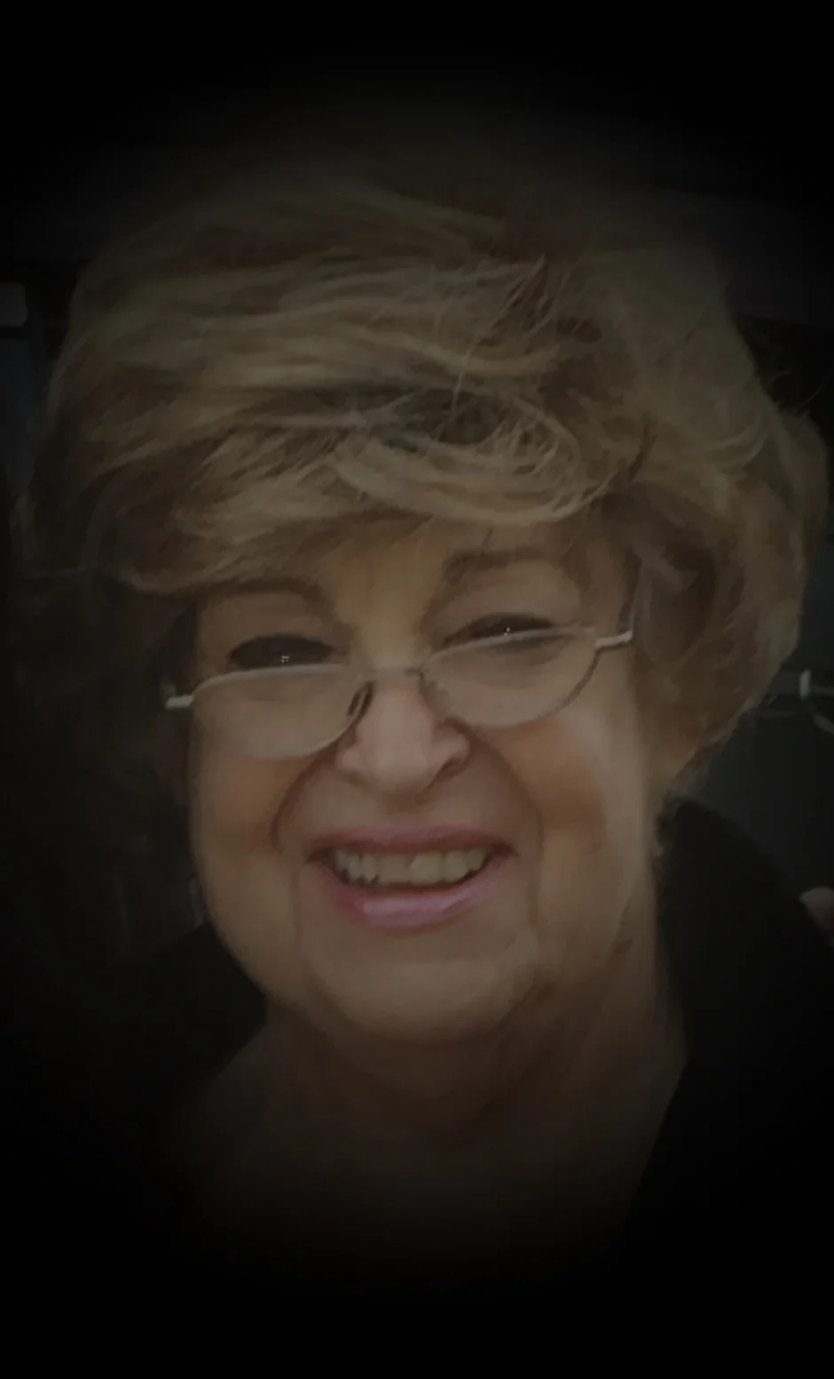 How do we love thee? Let us count the ways.