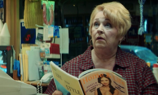 FRIDAY SHORT FILM SHARE: Open 24 hours (6:28 mins)