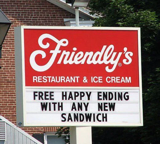 This is the time to step up.