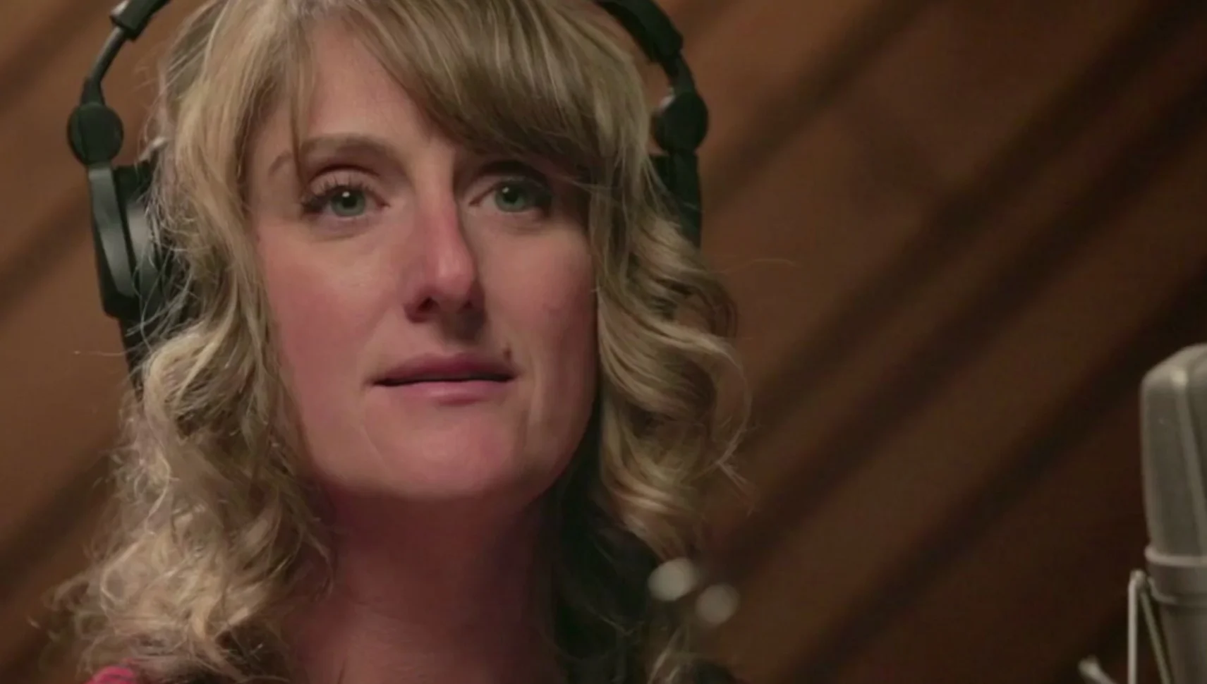 FRIDAY SHORT FILM SHARE: No Other Way to Say It (6 funny minutes long)