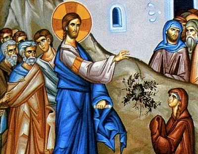 canaanite-woman.jpg