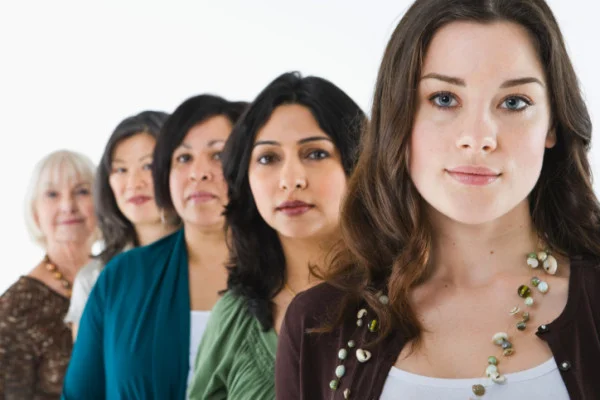 Women-600x400.jpg