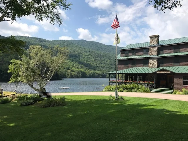 lake copy.jpg