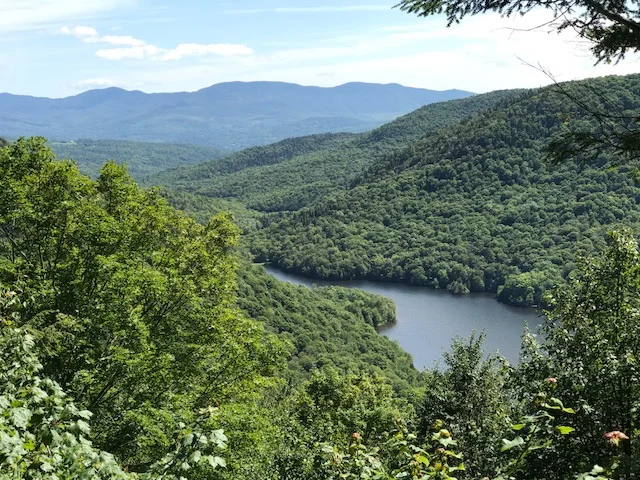 lake from above copy.jpg