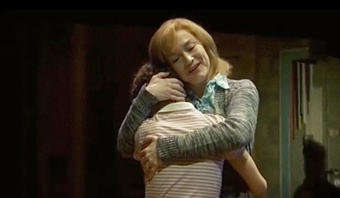 copy of Billy Elliot.jpg