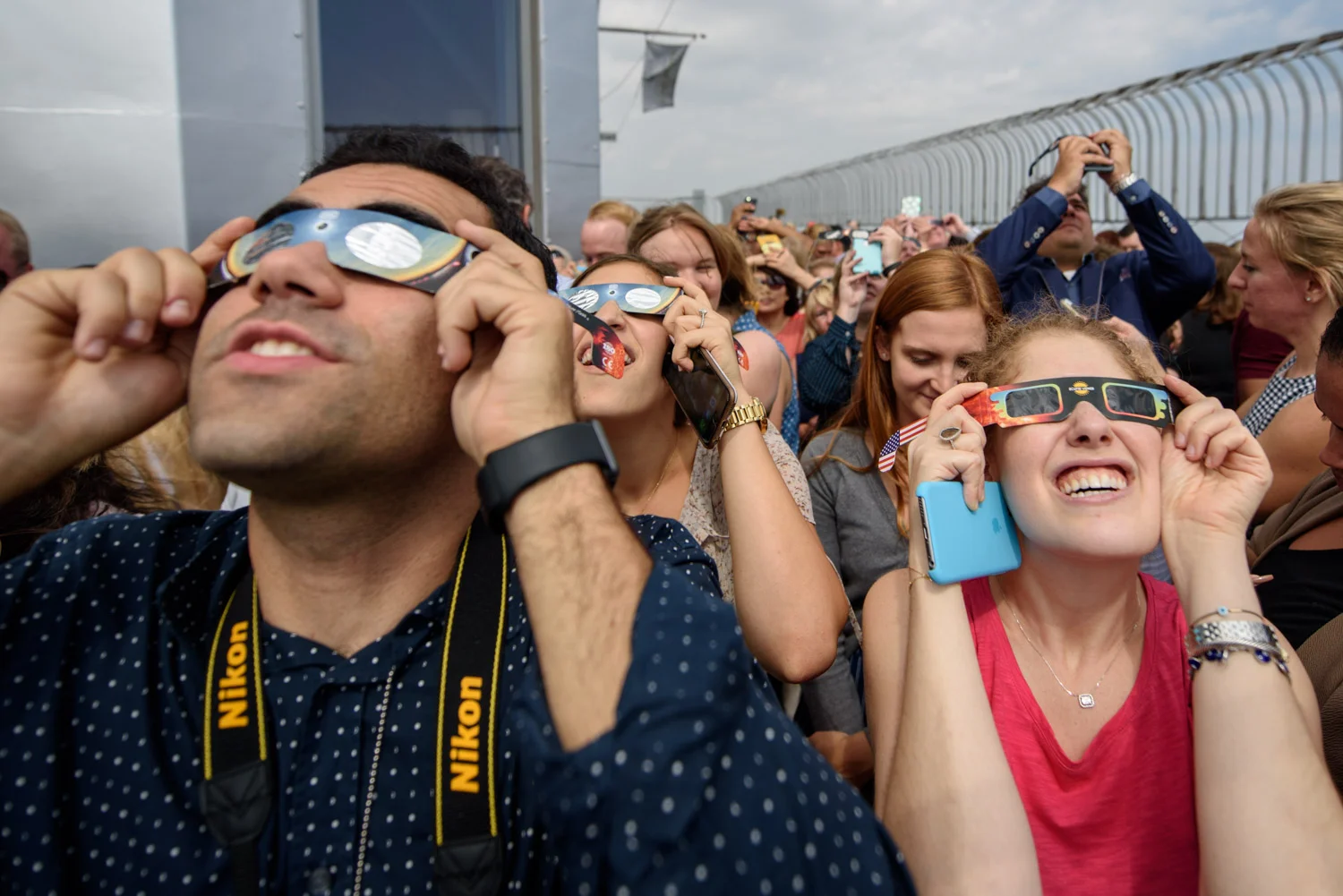 082117nycsolareclipsemw45image.jpg