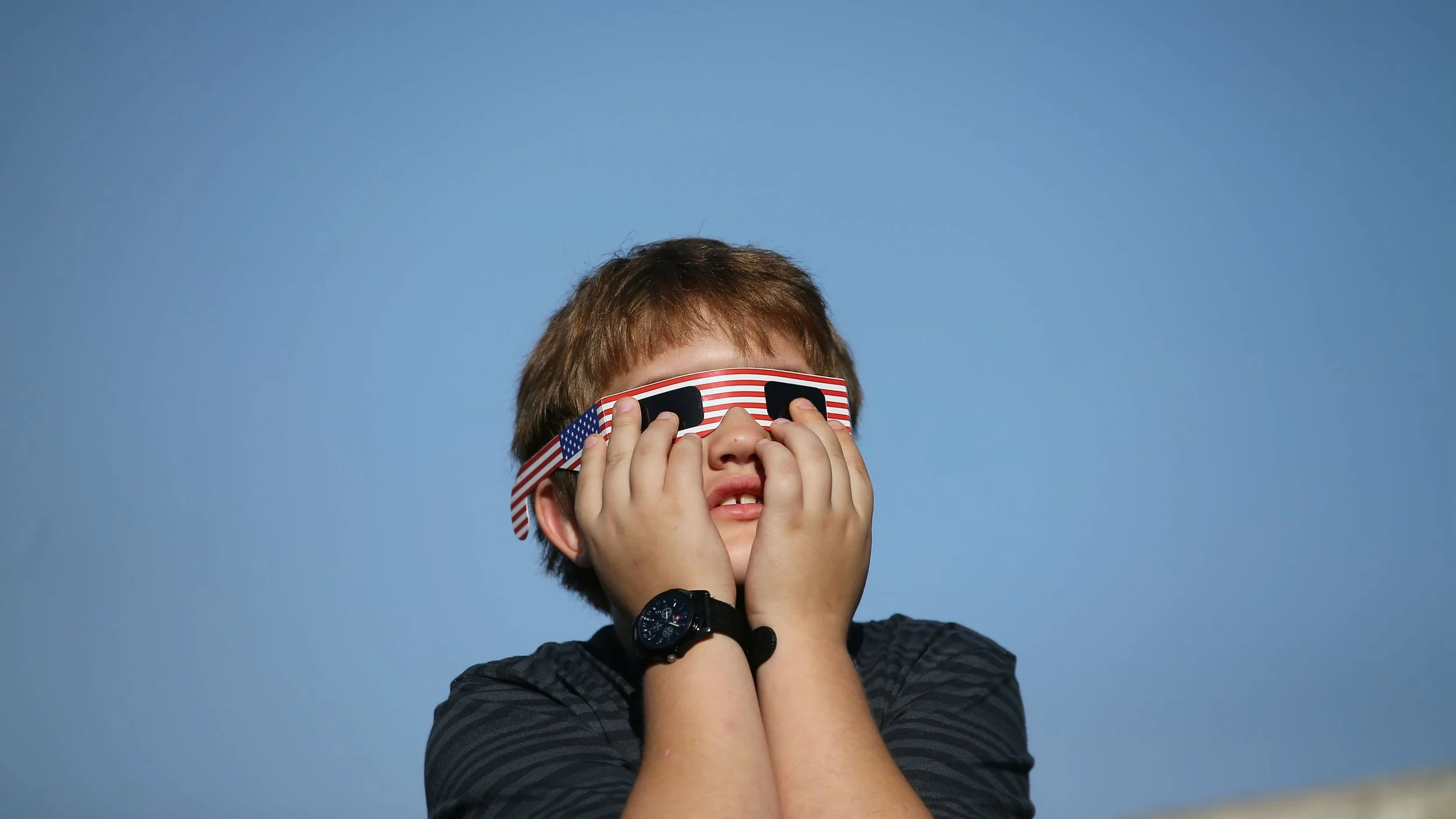 eclipse-eyes.jpg
