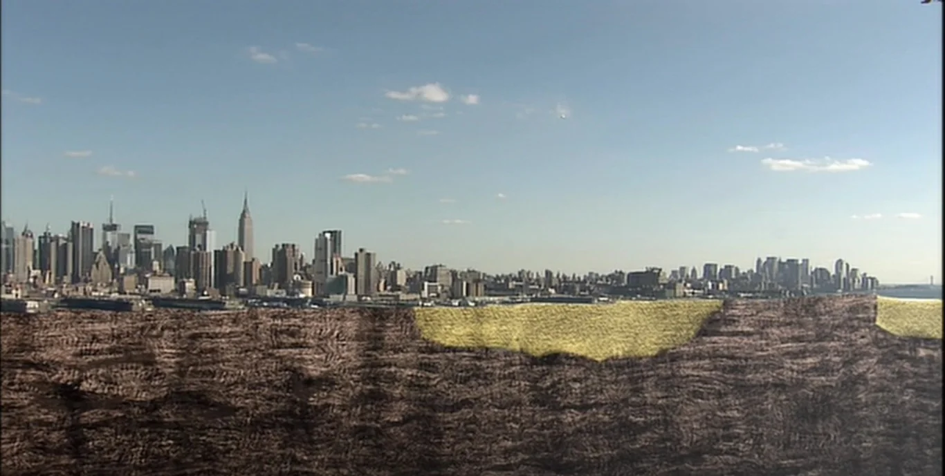 manhattan bedrock.jpg