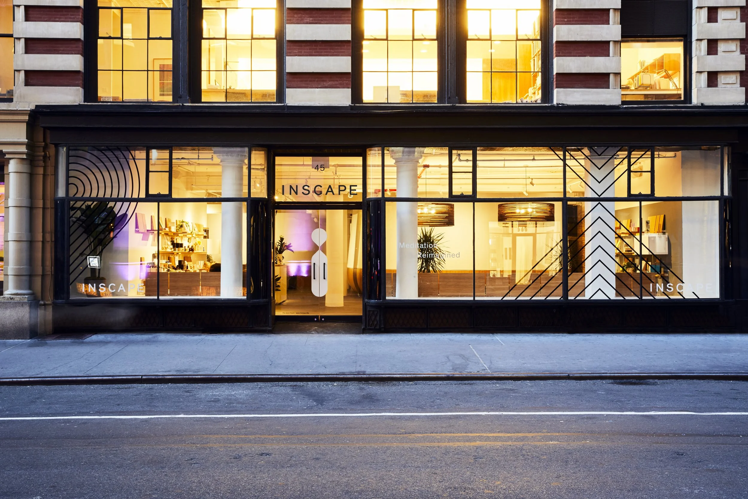 INSCAPE_Storefront_copy.jpg
