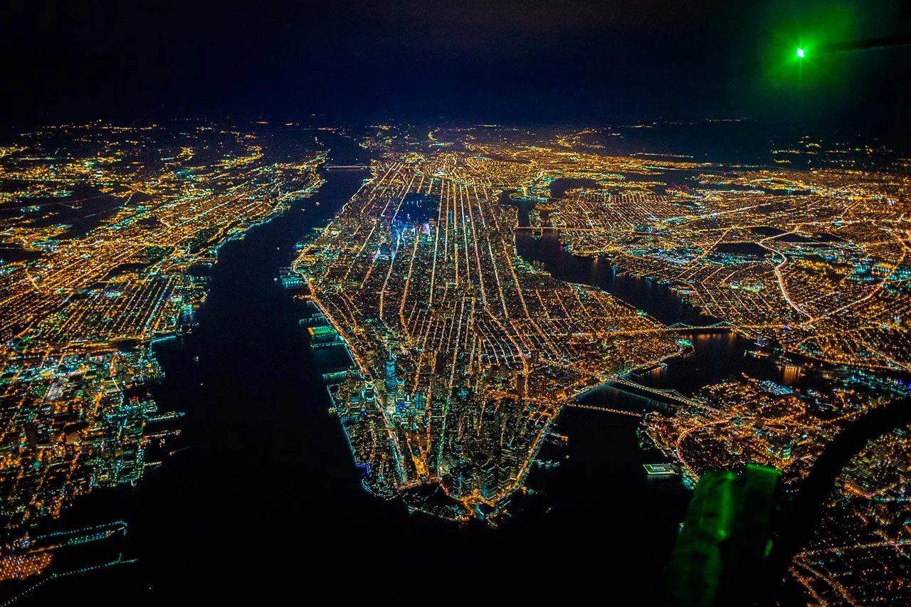 Rigidity that is not of God’s making