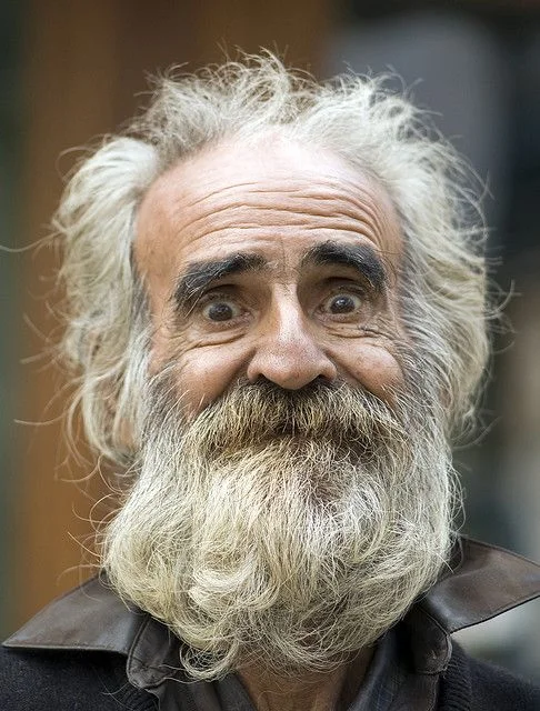 a0ea85ee3d54bd437ff6f7ab1a7a375b--old-faces-portrait-photo.jpg