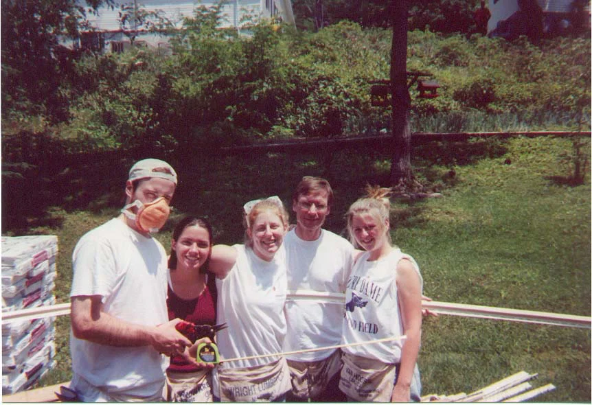 hanging on the roof in ky copy.jpg