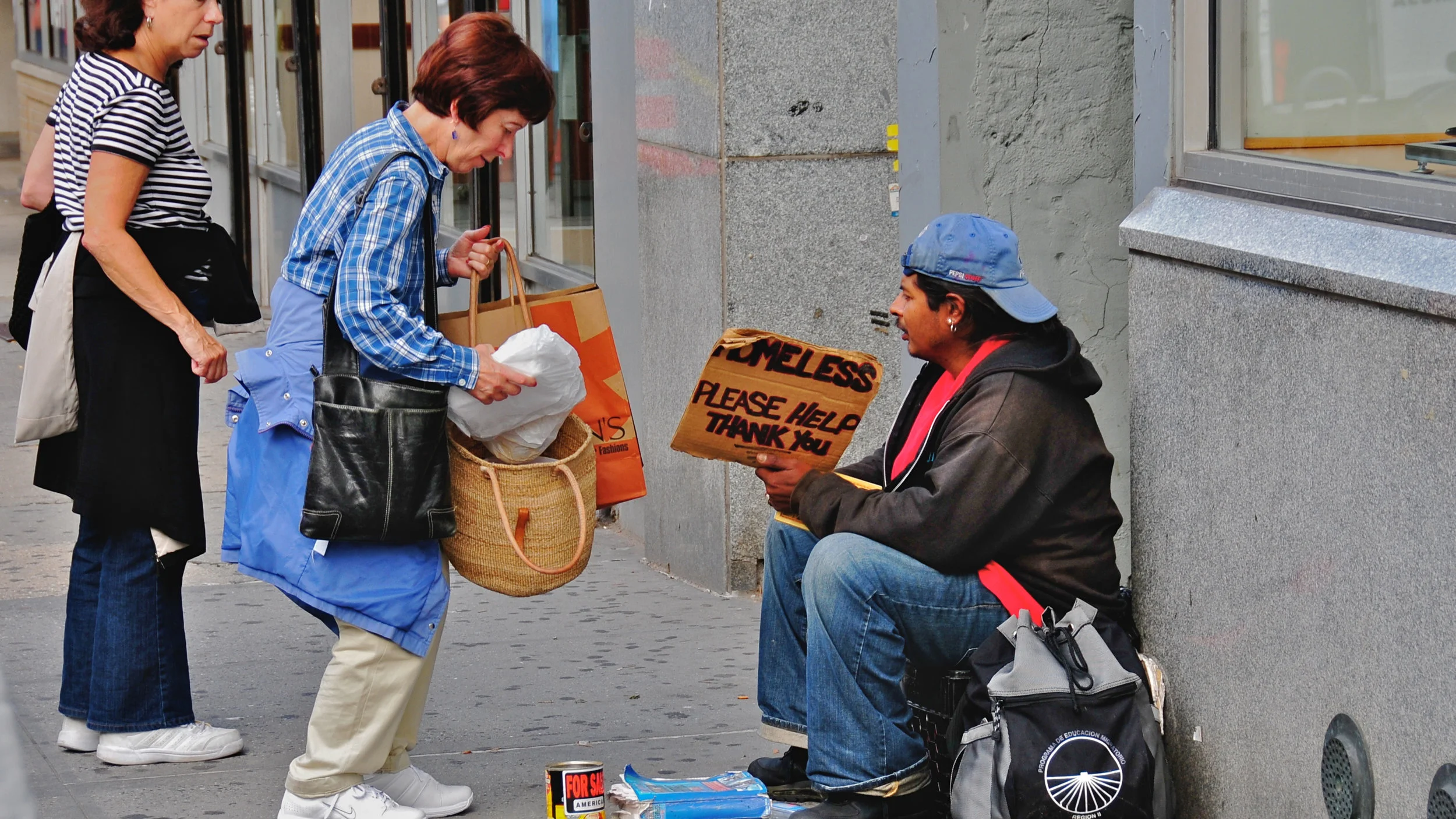 Homeless 01 – Ed Yourdon.jpg