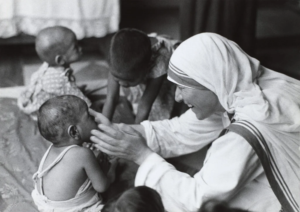 Mother-Teresa-1024x724.jpg