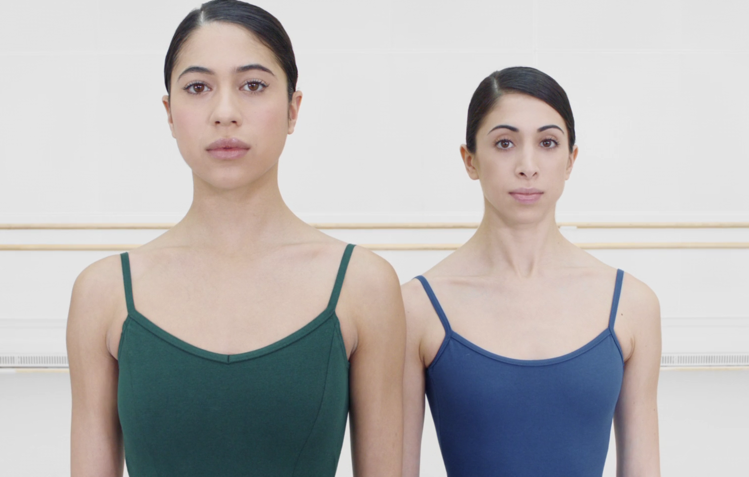 FILM SHARE: Duet (3:57 mins)