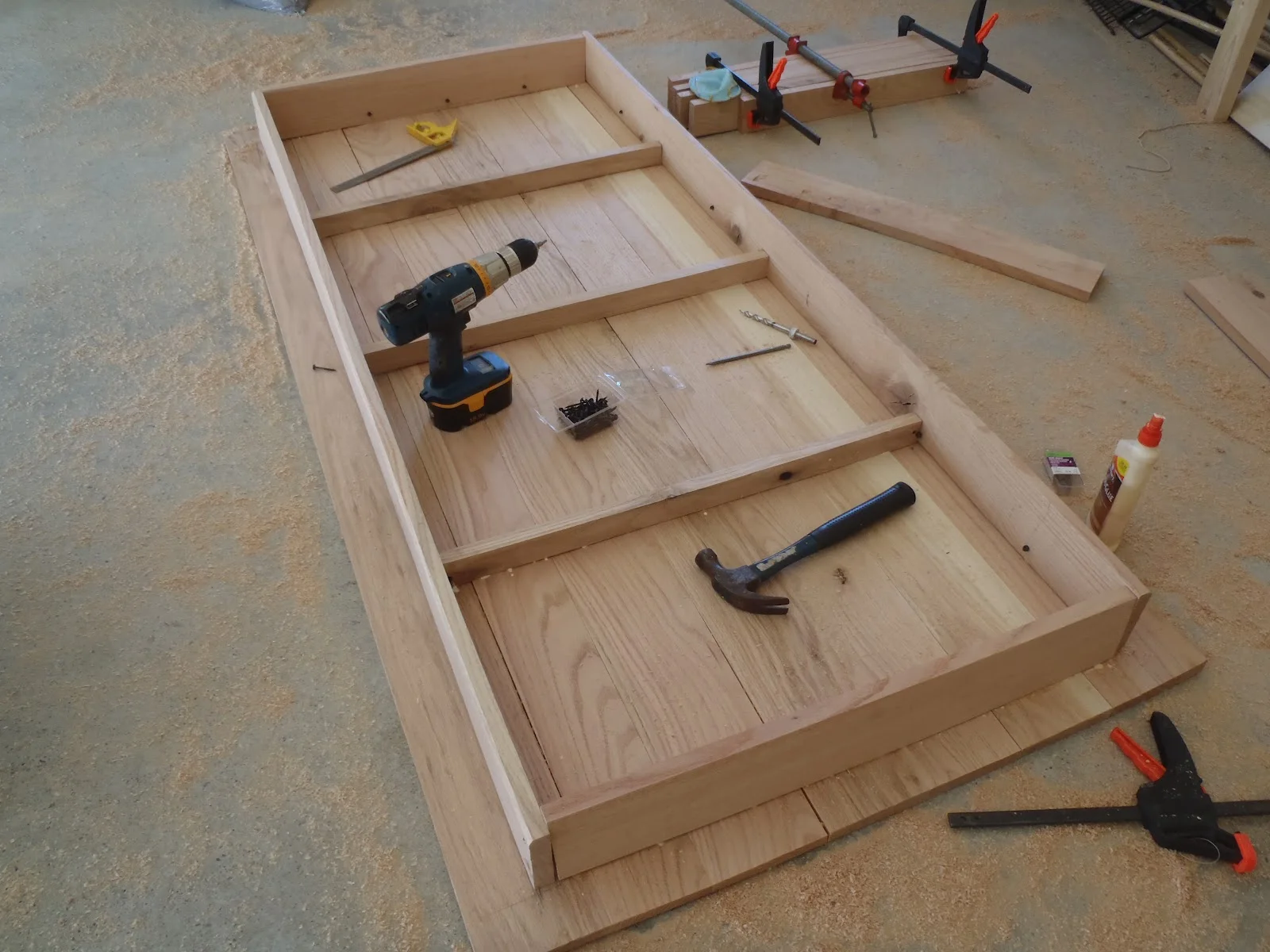 good-building-a-dining-room-table-11-on-diy-dining-room-table-with-building-a-dining-room-table-l-6bfbe8179c8427d6.jpg