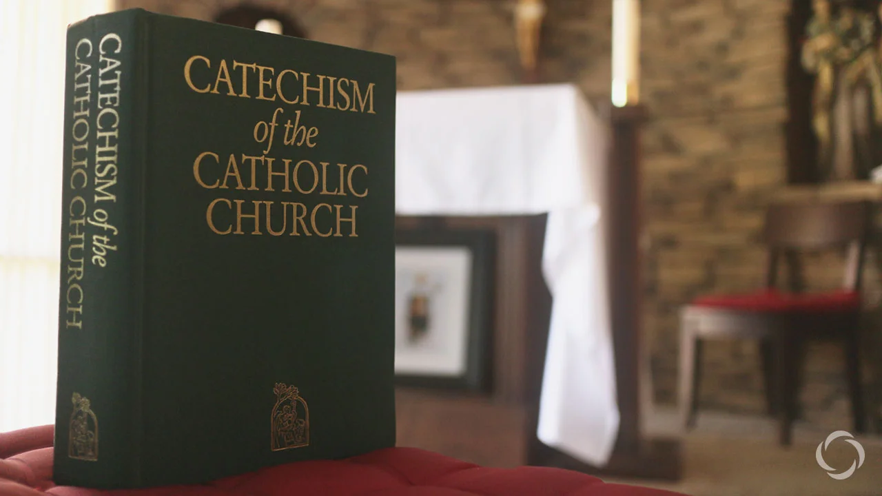 2015-10_LT-CatechismHowTo21.jpg