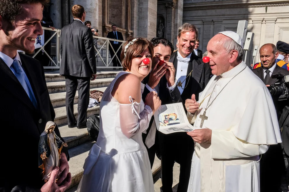pope-1.jpg