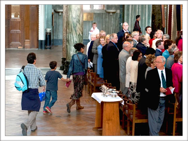 Arriving-at-Mass.jpg