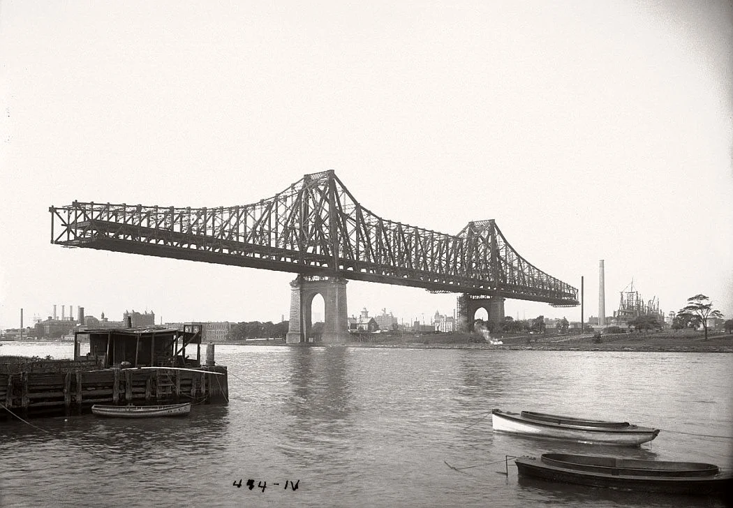 vintage-queensboro-bridge-59th-street-under-construction-new-york-in-1907.jpg