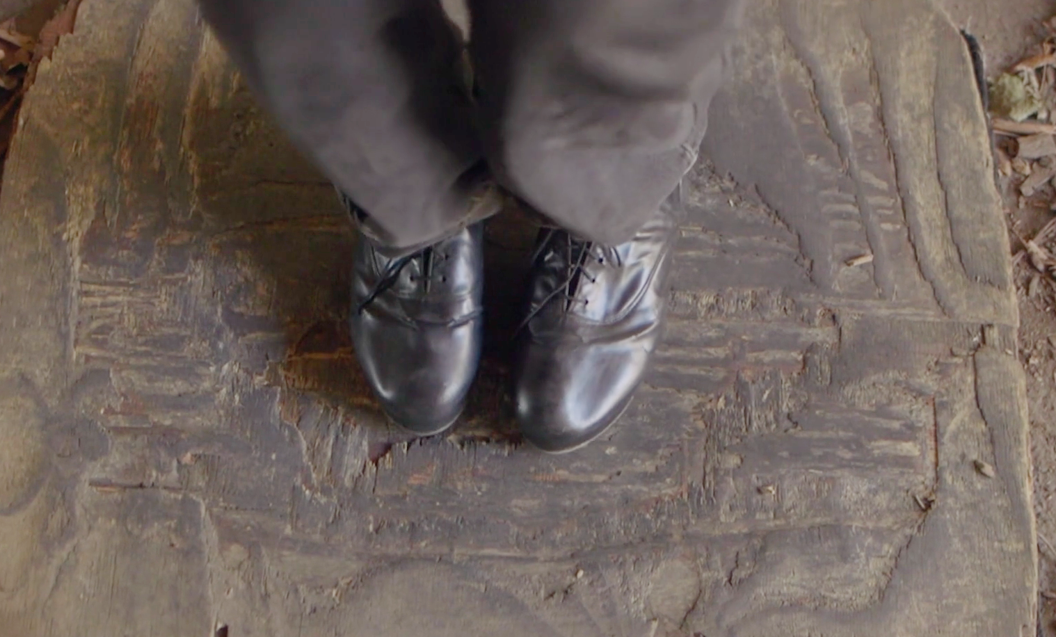 shoes.png
