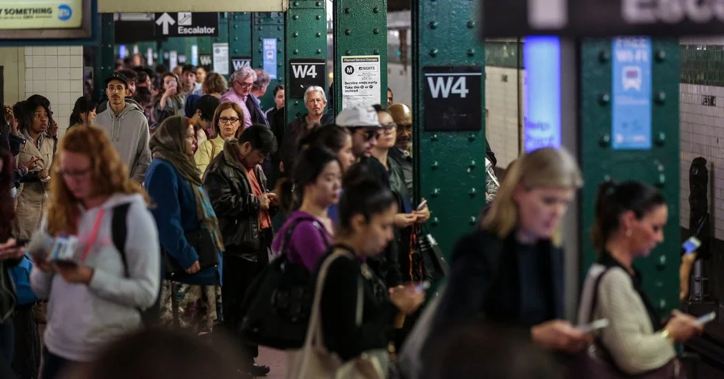 28Nytoday-subway-facebookJumbo.jpg