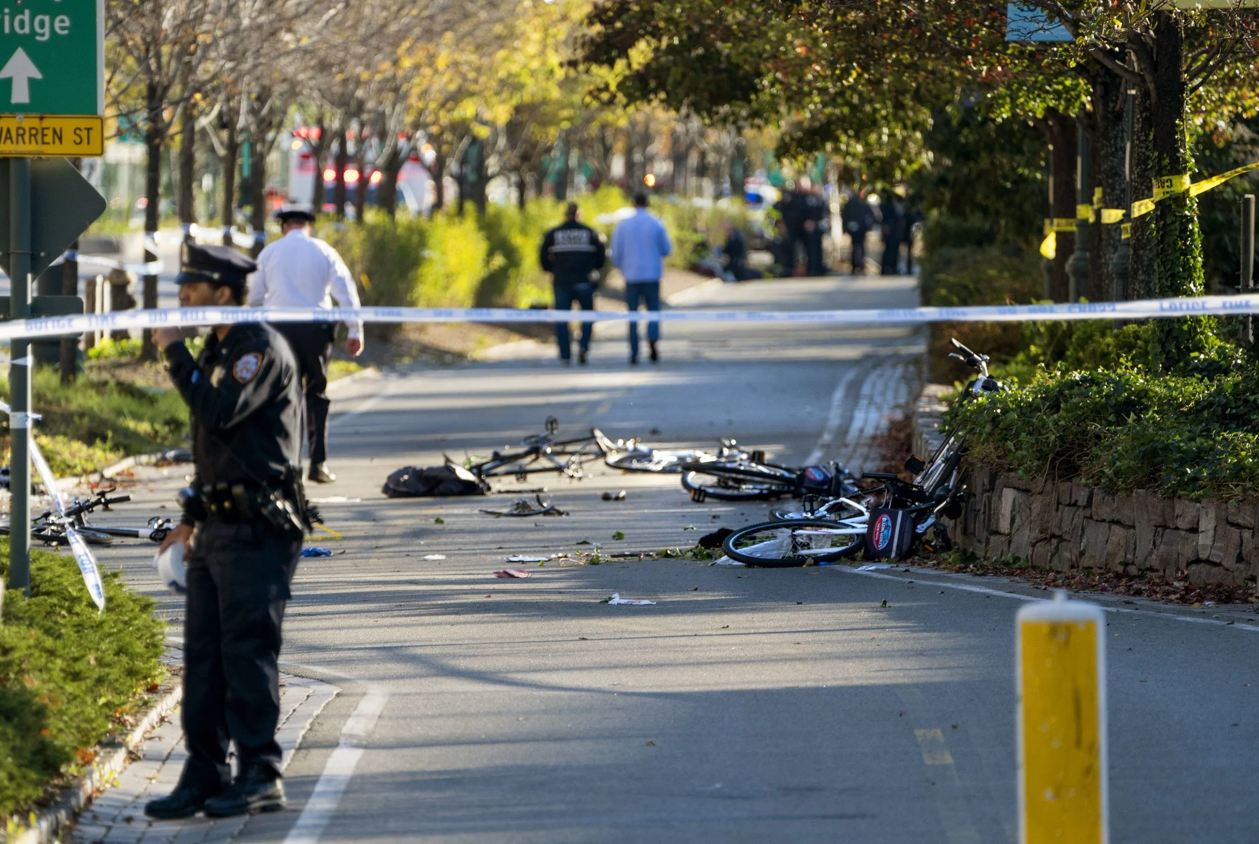 new-york-bike-path-terrorism.jpg
