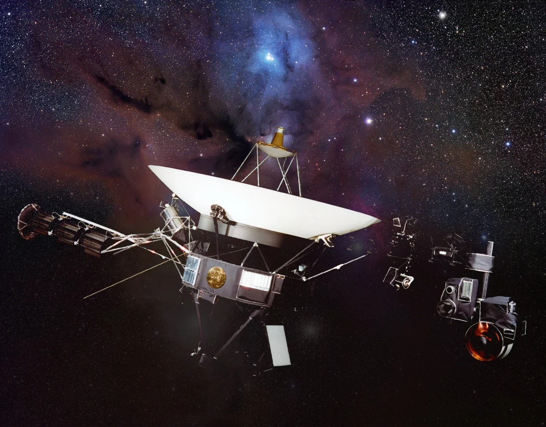 voyager.jpg