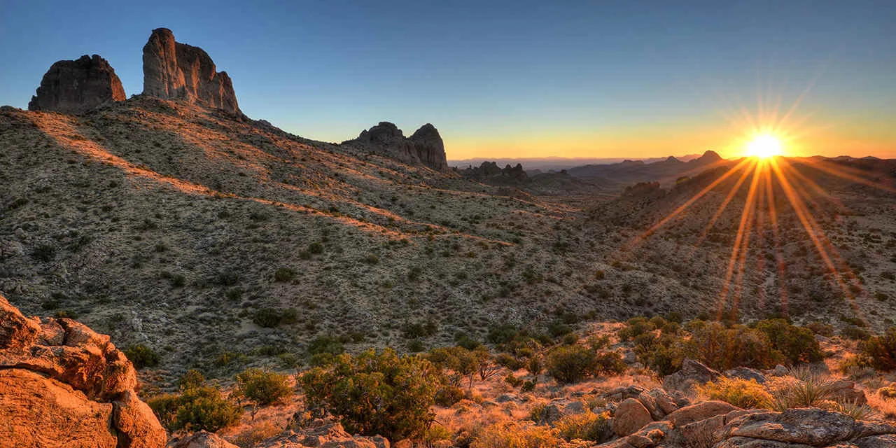 VC_DesertNationalMonuments_Module1_MojaveNatPreserve_Stock_RM_E8FJEX_1280x640.jpg