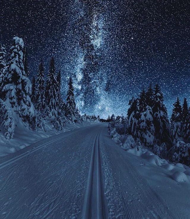 7434cc5c4be86ac471dd06f0ae16c7a8--snowy-pictures-nature-pictures.jpg