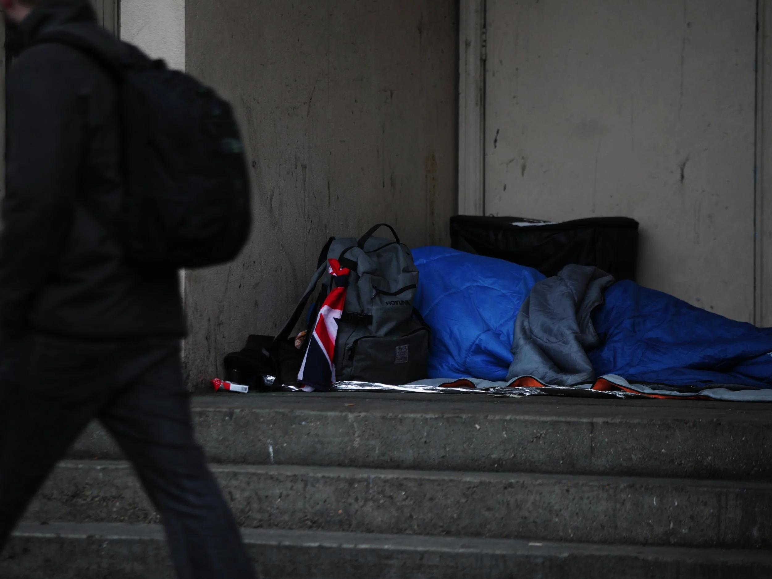 homeless-2.jpg
