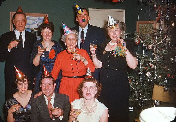 1960s-nye.jpg