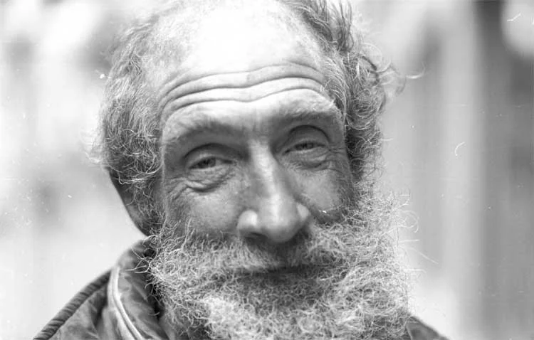 homeless21.jpg