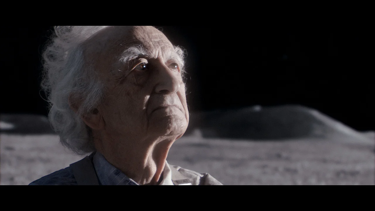 john-lewis-man-on-the-moon-hed-2015.jpg