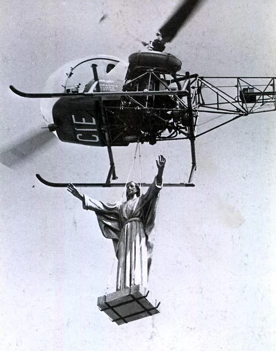 Ah, work it out, baby.