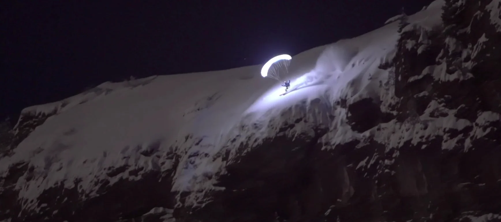 Film Share: Moonline Speed Riding (1:55 mins)