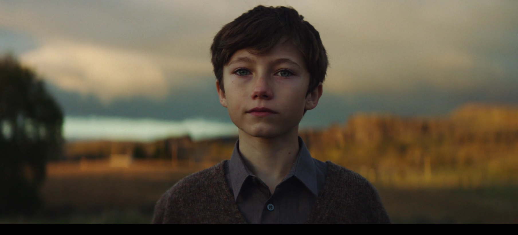 FILM SHARE:  Alt-J "PLEADER"(6:28 mins)