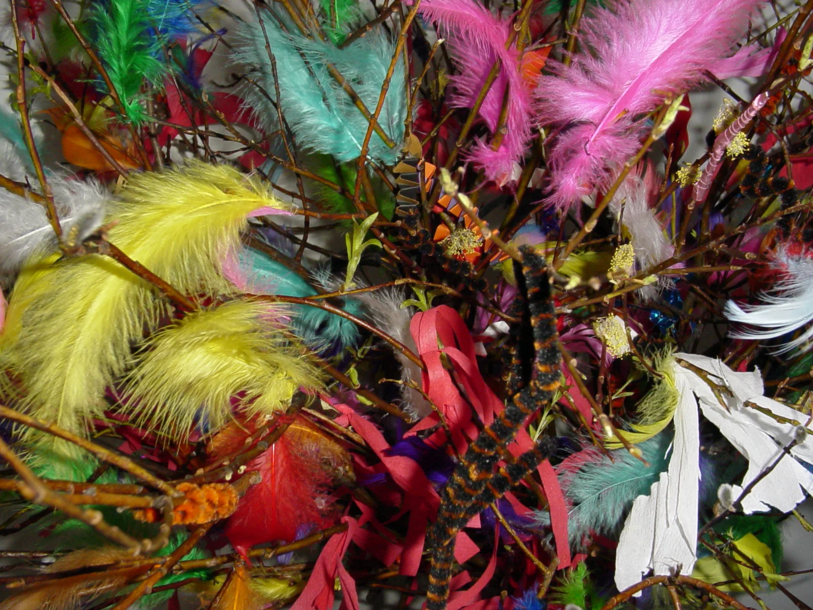 POEM SHARE: The Best Poem Ever