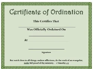 xCertificateOfOrdination.jpg.pagespeed.ic.L4vD3HRAFt.jpg